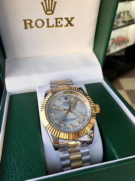 rolex original prix algérie|rolex algérie.